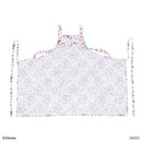 エプロン、撥水加工、ポケット付（ミッキー＆フレンズ）ＦＷ