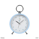 目覚まし置き時計（アナと雪の女王）Ａ