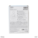 目覚まし置き時計（アナと雪の女王）Ａ