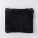 クッションバッグインバッグ（Ｂ５、ＢＫ）