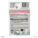 セルロース圧縮スポンジ（ドナルドダック）ＦＷ