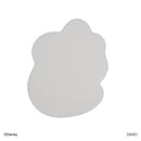 セルロース圧縮スポンジ（ミニーマウス）ＦＷ