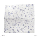 不織布ダスター、２０枚入（ミッキー＆フレンズ）ＦＷ