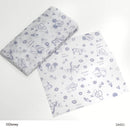 不織布ダスター、２０枚入（ミッキー＆フレンズ）ＦＷ