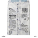 不織布ダスター、２０枚入（ミッキー＆フレンズ）ＦＷ