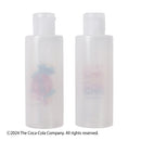 詰替容器（コカ・コーラ）