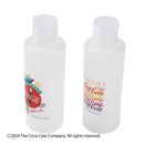 詰替容器（コカ・コーラ）