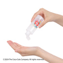 詰替容器（コカ・コーラ）