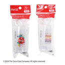 詰替容器（コカ・コーラ）