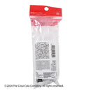 詰替容器（コカ・コーラ）