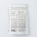 柔軟剤（無花果とシダーウッド）