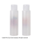 詰替容器（コカ・コーラ）