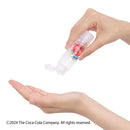 詰替容器（コカ・コーラ）