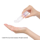 詰替容器（コカ・コーラ）