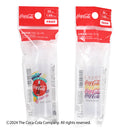 詰替容器（コカ・コーラ）