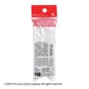 詰替容器（コカ・コーラ）