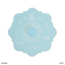 シリコーンカップカバー、青（ミッキー＆フレンズ）ＦＷ