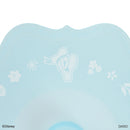 シリコーンカップカバー、青（ミッキー＆フレンズ）ＦＷ