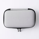 ガジェットケース（ＧＹ）１６ｃｍ×９ｃｍ