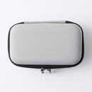 ガジェットケース（ＧＹ）１６ｃｍ×９ｃｍ