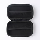 ガジェットケース（ＧＹ）１６ｃｍ×９ｃｍ