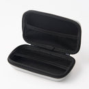 ガジェットケース（ＧＹ）１６ｃｍ×９ｃｍ