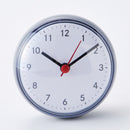 バスクロック（ＧＹ）