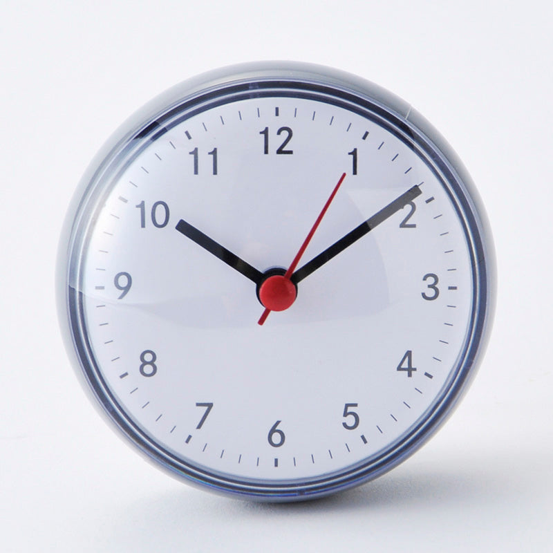 バスクロック（ＧＹ）