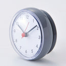 バスクロック（ＧＹ）