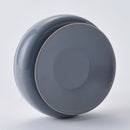 バスクロック（ＧＹ）