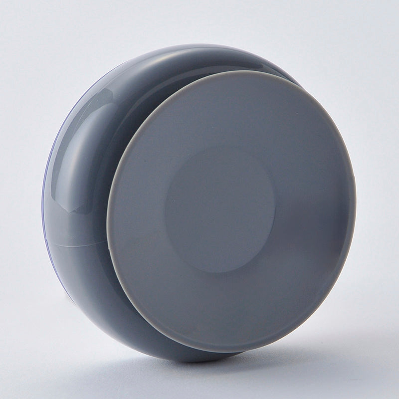 バスクロック（ＧＹ）