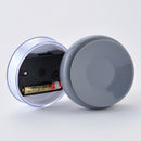 バスクロック（ＧＹ）