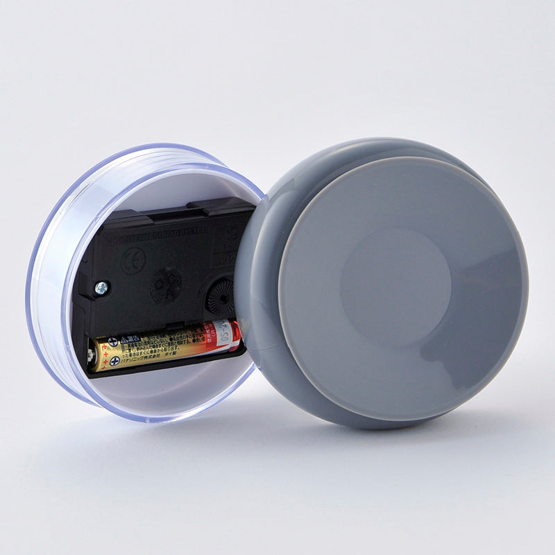 バスクロック（ＧＹ）