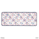 フロアマット（ミッキー＆フレンズ）ＦＷ