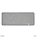 フロアマット（ミッキー＆フレンズ）ＦＷ