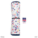 フロアマット（ミッキー＆フレンズ）ＦＷ