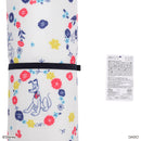 フロアマット（ミッキー＆フレンズ）ＦＷ