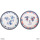 丸皿（ミッキー＆フレンズ）ＦＷ