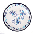 丸皿（ミッキー＆フレンズ）ＦＷ