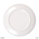 丸皿（ミッキー＆フレンズ）ＦＷ