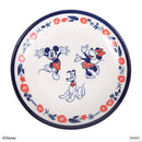 丸皿（ミッキー＆フレンズ）ＦＷ