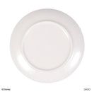 丸皿（ミッキー＆フレンズ）ＦＷ