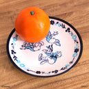 丸皿（ミッキー＆フレンズ）ＦＷ