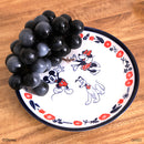 丸皿（ミッキー＆フレンズ）ＦＷ