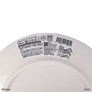 丸皿（ミッキー＆フレンズ）ＦＷ