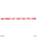 竹菜箸、２膳（ミッキー＆フレンズ）ＦＷ