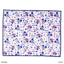 吸水マット（ミッキー＆フレンズ）ＦＷ