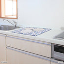 吸水マット（ミッキー＆フレンズ）ＦＷ