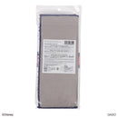 吸水マット（ミッキー＆フレンズ）ＦＷ