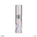 アトマイザーケース（アナと雪の女王）Ｂ